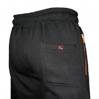 ZFISH Spodnie dresowe Distance Casting (2)