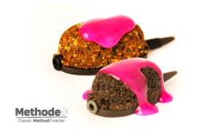 ZFISH Methodex Feeder (6)