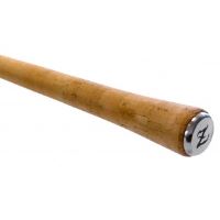 Zfish Prut Slim Viper Feeder 3,60m/40-60g (3)