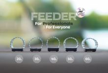 ZFISH Prestio Feeder (5)