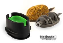 ZFISH Methodex Feeder (5)