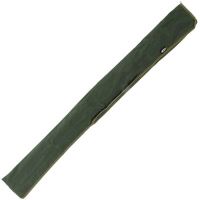 NGT Stink Bag Standard 42 NGT Stink Bag Standard 42