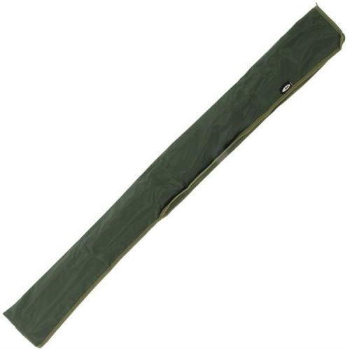 NGT Stink Bag Standard 42