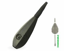 ZFISH Horizon In-line Lead 60g