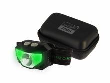 ZFISH Headlamp Neonix (4)