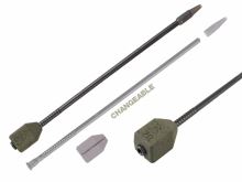 ZFISH Cube Lead In-Line (2)