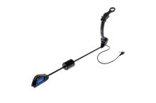 ZFISH Bite Indicator Enigma Set 3pcs (5)