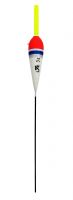 Filfishing Float Modell FP01