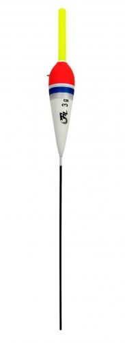 Filfishing Float Modell FP01