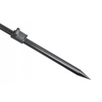 Zfish Rod Pod Compact 3 Ruten (3)