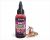 ZFISH Bait Attractant Squid-Krill 60ml