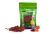 ZFISH Karpfen &amp; Feederhaken Pellets 8mm/200g