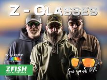 ZFISH Polarisierten Brillen Saturna (7)