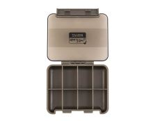 ZFISH Pudełko Z-Mini Box 8 (1)