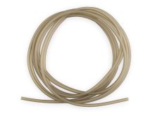 ZFISH PVC Schlauch 2,2mm/1m
