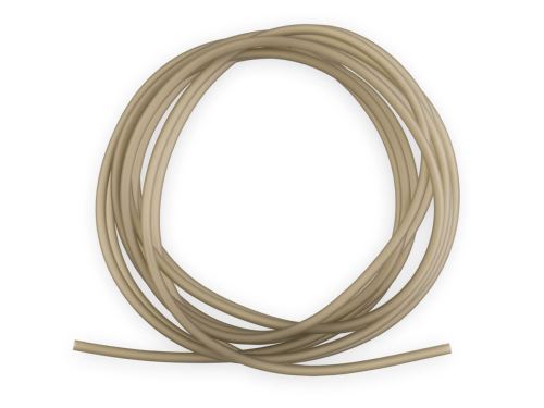 ZFISH PVC-Schlauch 1m