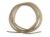 ZFISH Bužírka PVC Tube 1m