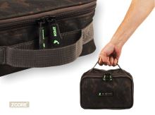 ZFISH Z-Core Lead Bag PRO (4)
