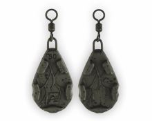 ZFISH Blei Gripper (2)