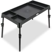 NGT XPR Biwak Tisch (1)