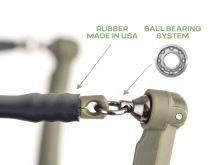 ZFISH Heavy Duty PRO Catapult (1)