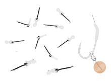 ZFISH Trn Bait Spike 