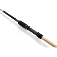 ZFISH  Lanseta Pegas Feeder 3.60m/60-80g (3)