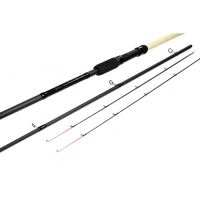 Zfish Rod Pegas Feeder 3,60 m / 60-80 g (1)