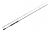 Zfish Rod Spin Spike 2,65m/ 7-35g