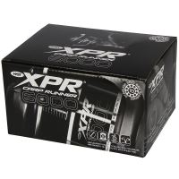 NGT Reel XPR Carp 6000 - 1 + 1 Kostenlos! (3)