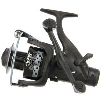 NGT Reel XPR Carp 6000 - 1 + 1 Kostenlos! (1)