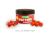 ZFISH Balancierte Wafer 8mm - Chilli-Robin Red