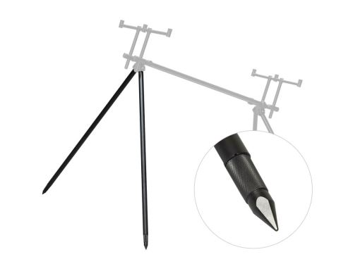 ZFISH Rodmaster Spare Long Legs Rodmaster 2 pcs.