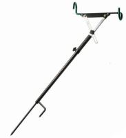 rod_holder8 (3)