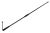 ZFISH Baiting Spoon Handle ZFX