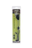 ZFISH Bissanzeiger ZFS 99 Multicolor (4)