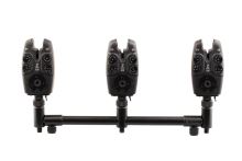 ZFISH Hrazda Magsafe Buzzer Bar 3 Rods (7)