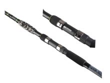 ZFISH Rute Catfish Fighter 2,85/ 100-300g (3)