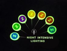 ZFISH Needle Heavy Baiting (4)