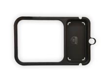 ZFISH Bait Station ZFX (1)