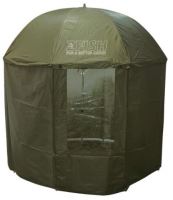 Zfish Royal Full Cover 2,5 m Zfish Royal Full Cover 2,5 m