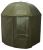 Zfish Royal Full Cover 2,5m