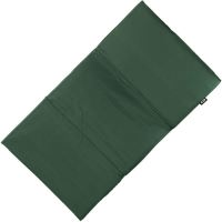 fu-mat-quickfish (3)