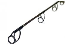 Catfish Morga-2_2_s (12)