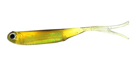 ZFISH V-TAIL SHAD 7,5cm - 5 buc