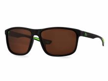 ZFISH Polarized Glasses Neptis (2)