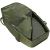 AP Surface Carp Cradle F1
