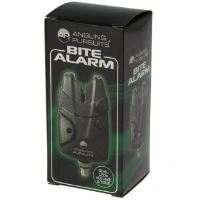 AP Bite Alarm JHA 1+1 FREE ! (1)