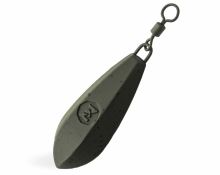 ZFISH Lead Horizon 70g