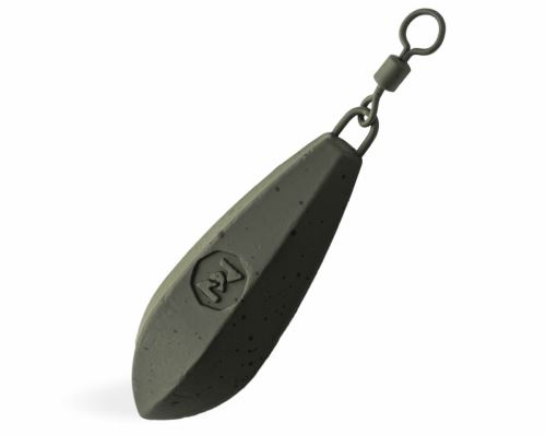 ZFISH Blei Horizon